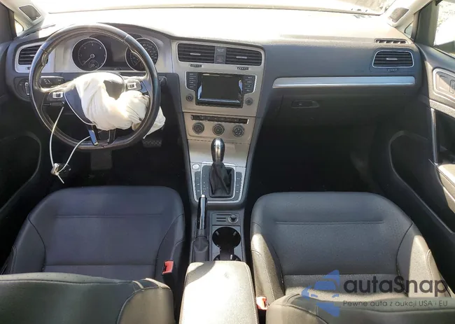 3VWCA7AU4FM519558: 73338535