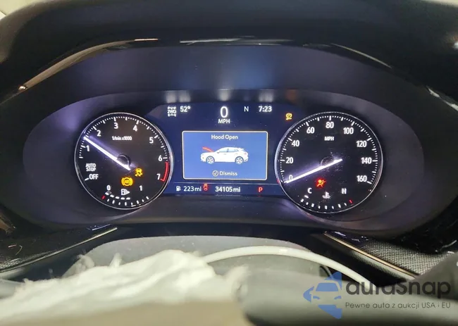 LRBFZPR49PD021560: 98217425