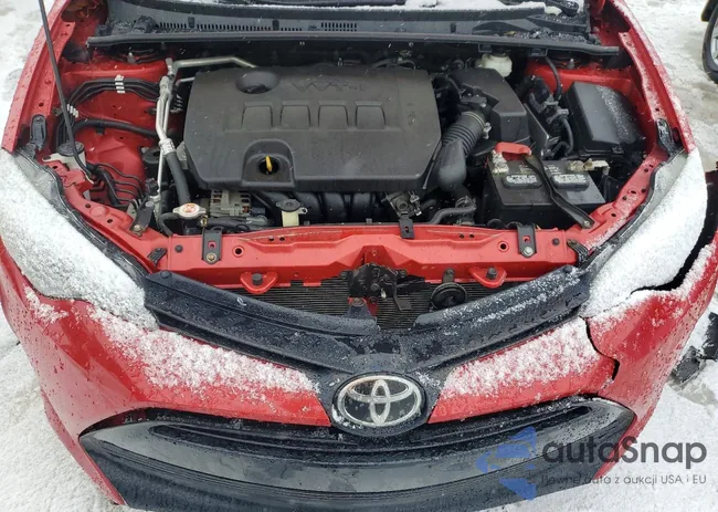 2T1BURHE9KC218965: 99737845