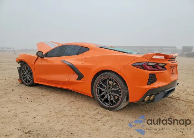 1G1YB2D4XR5117700: 98334465