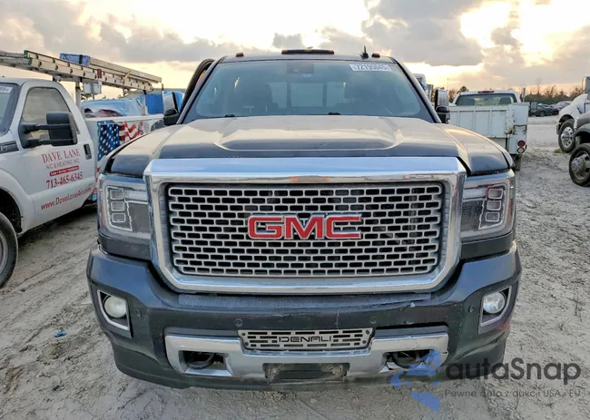 1GT424E84FF626822: 72195045