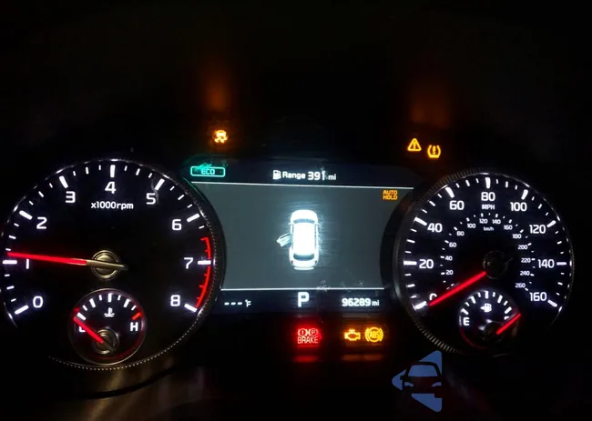 5XYP5DHC6MG111884: 72385805