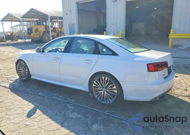 WAUDFAFC7GN061296: 74229055