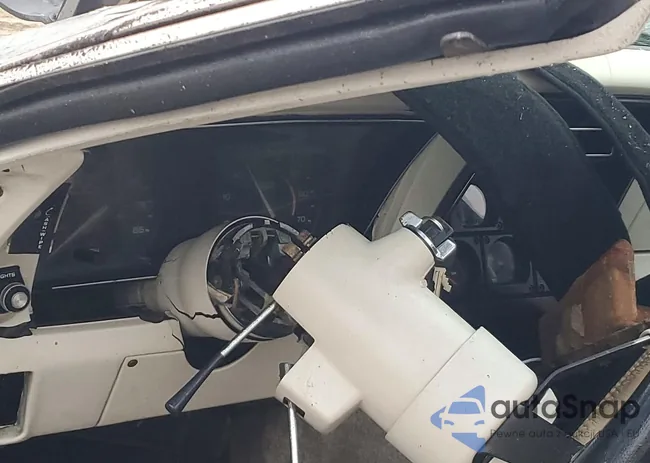 1Z878AS431989: 73990875