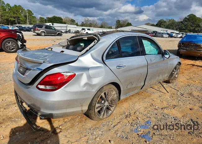 55SWF4JB3GU123799: 99253285