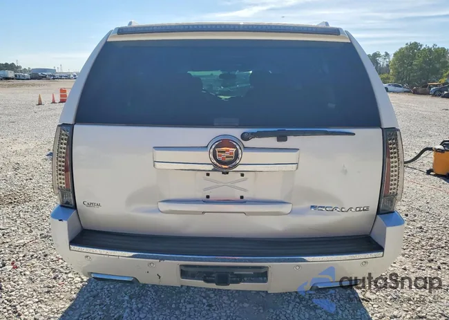 1GYS4JEF4DR195497: 98860395