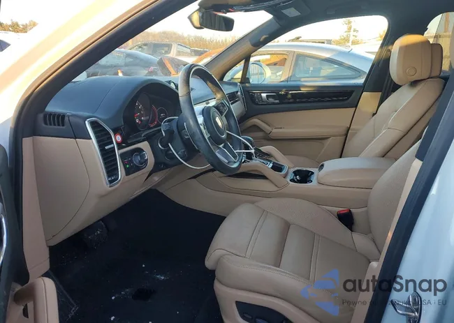 WP1AA2AY3PDA02487: 74444305