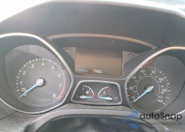 1FADP3F20FL298022: 98806815