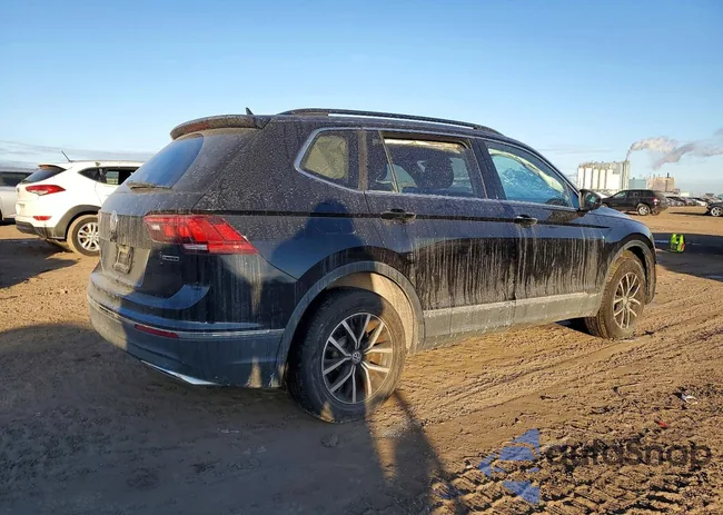 3VV2B7AX6MM050042: 73889455