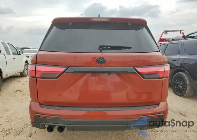 7SVAAABA4RX022025: 72469835