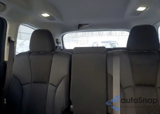 4S4WMACD6K3444953: 73989975