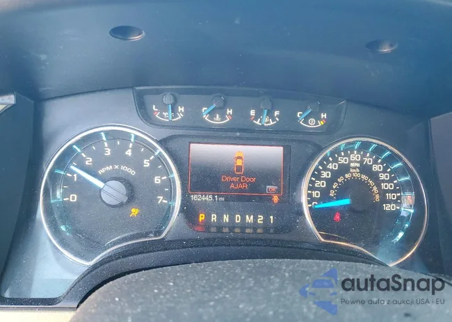 1FTEX1CMXDFA85342: 73841025