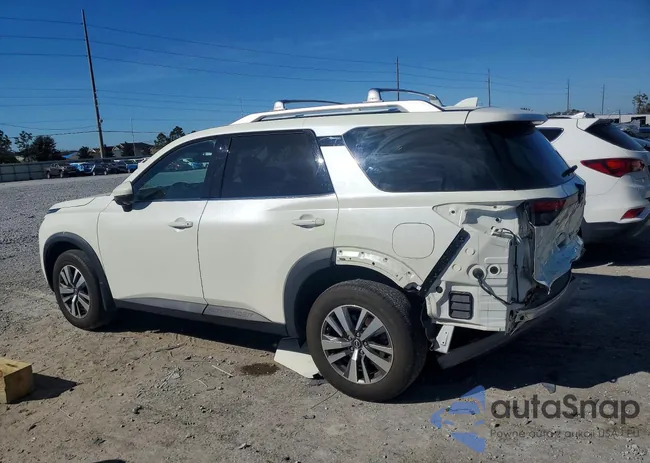 5N1DR3CC4PC253163: 75670935