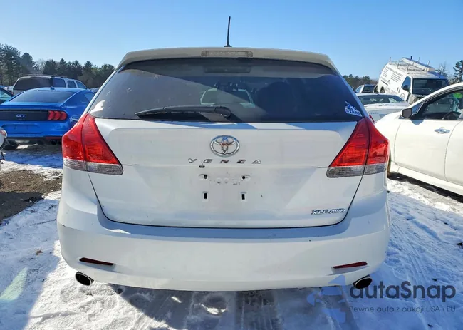 4T3BK3BB1CU067063: 73818165