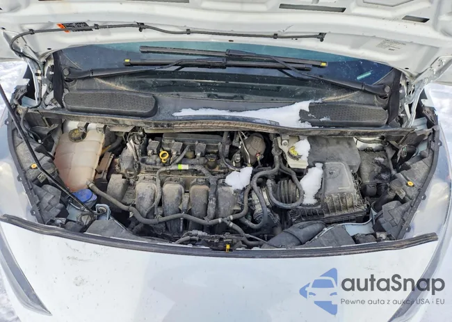 NM0LS7E25L1456274: 75112235