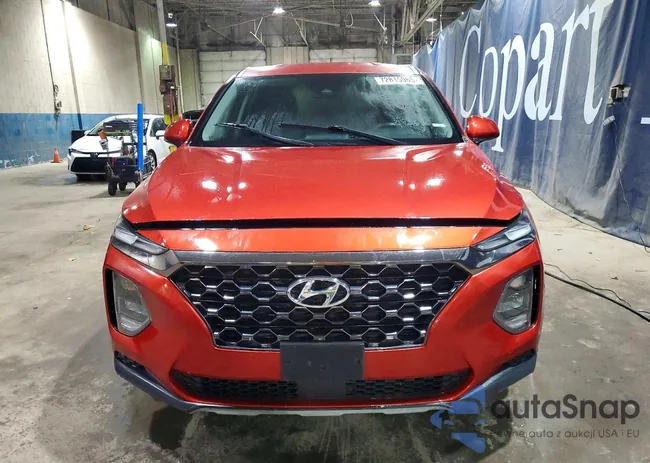 5NMS23AD4KH060629: 72815965