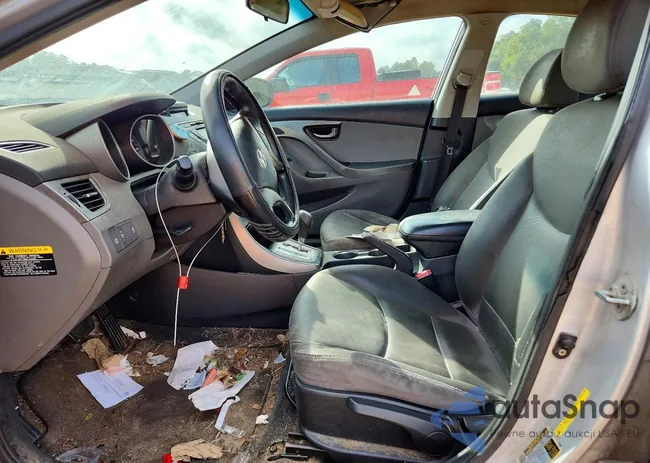 KMHDH4AE9CU467566: 99111545