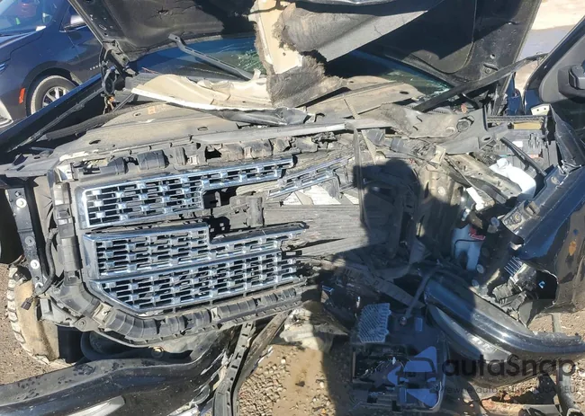 3GTU2PEJXHG509610: 73405725