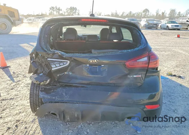 3KPFN5A30JE231653: 73093835