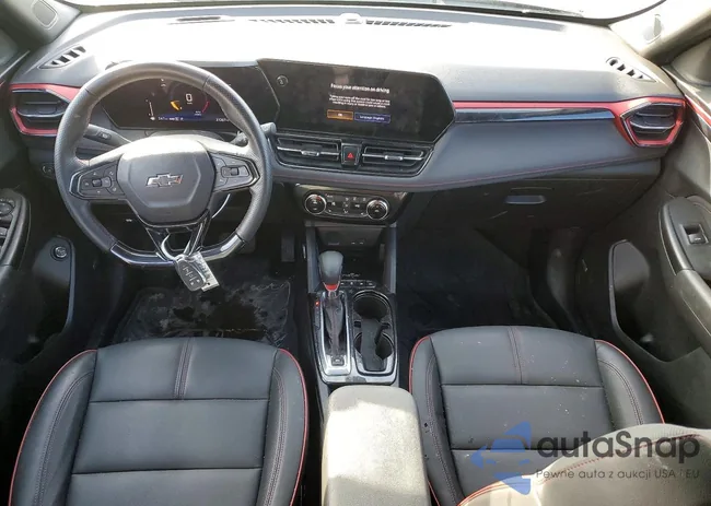 KL79MUSL6RB064133: 72668385