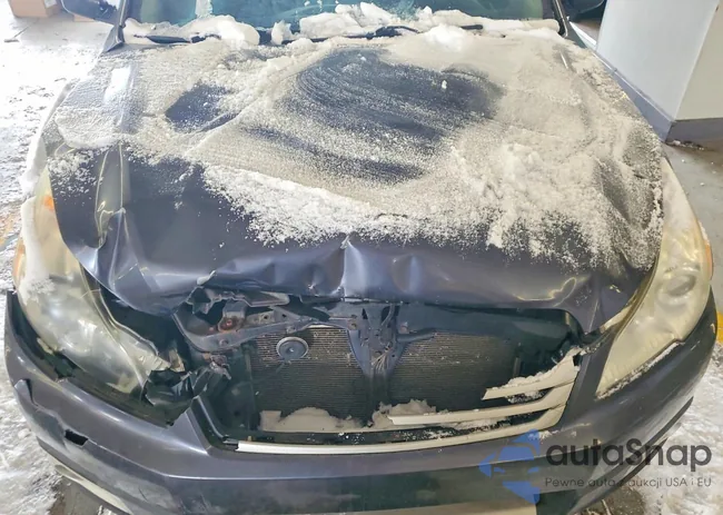 4S4BRCGC4C3219574: 74818655