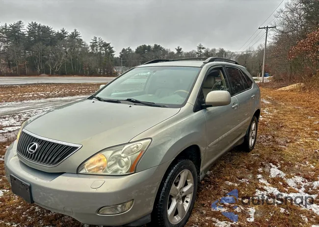 2T2HA31UX5C084629: 72608965