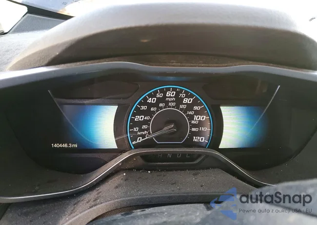 1FADP5BU2GL109648: 73867845