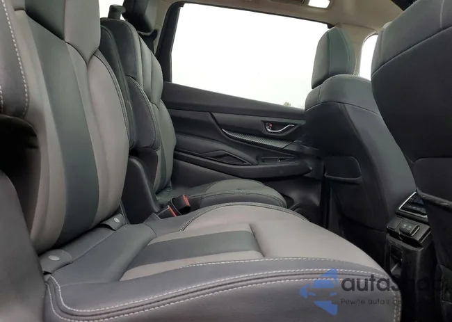 4S4WMAJD7N3424671: 98323575