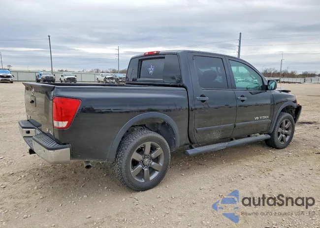 1N6AA0EC8FN503000: 72900885