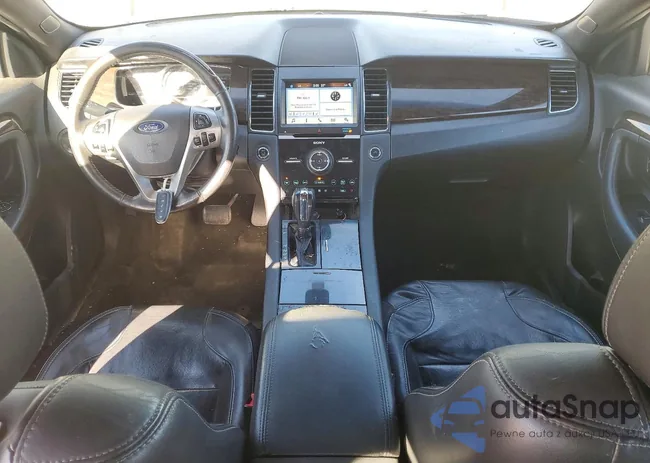 1FAHP2F80HG104729: 99131125