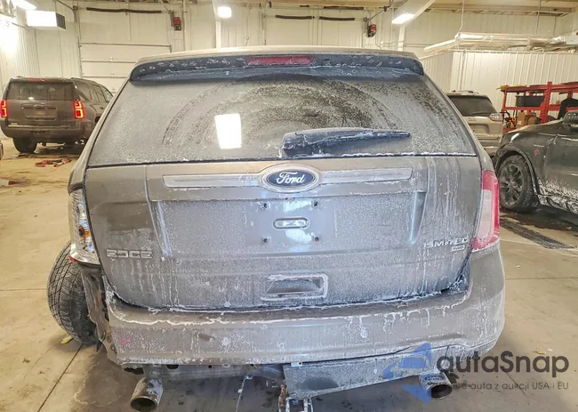 2FMDK4KC2DBE25987: 75247715