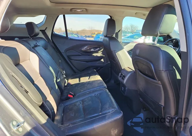 3GKALSEX7KL113273: 72446575