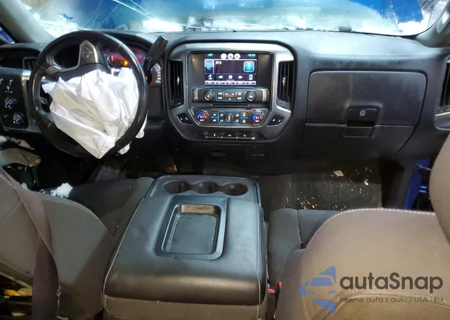 1GCVKREC4FZ396168: 72240015