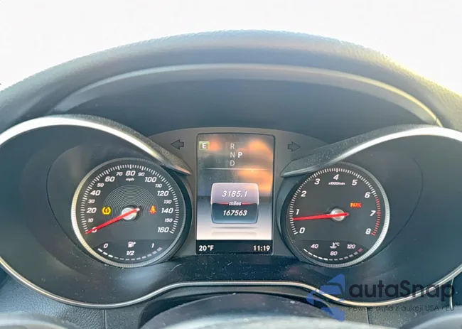 WDC0G4KB0HF165857: 74383355