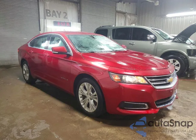 2G1115SL1F9152138: 73062375