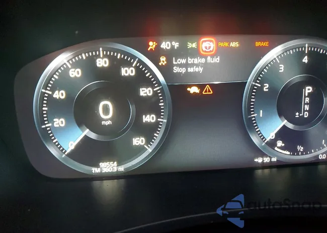 YV1102AK4H1011521: 99106355