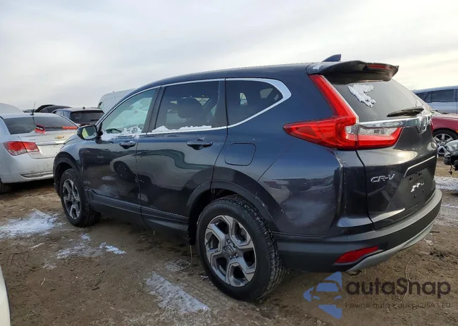 7FARW2H8XJE041528: 73460085