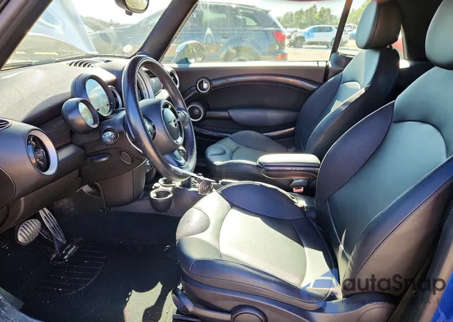 WMWZP3C55DT705311: 72482745