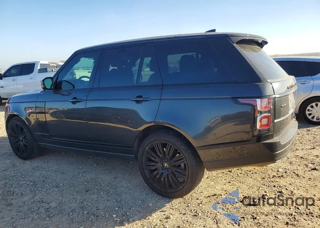 SALGS2SV6KA542836: 99707505