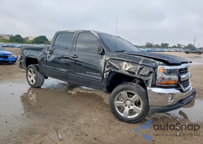 3GCPCREC1HG281133: 73060595