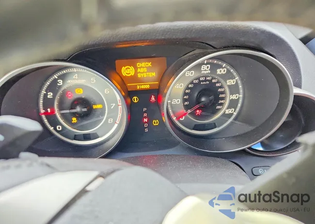 2HNYD2H36CH510820: 73933555