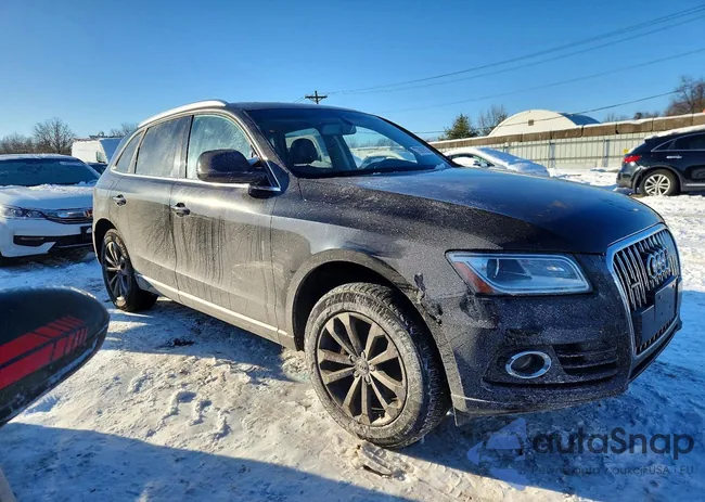 WA1C2AFP4GA018601: 73916975