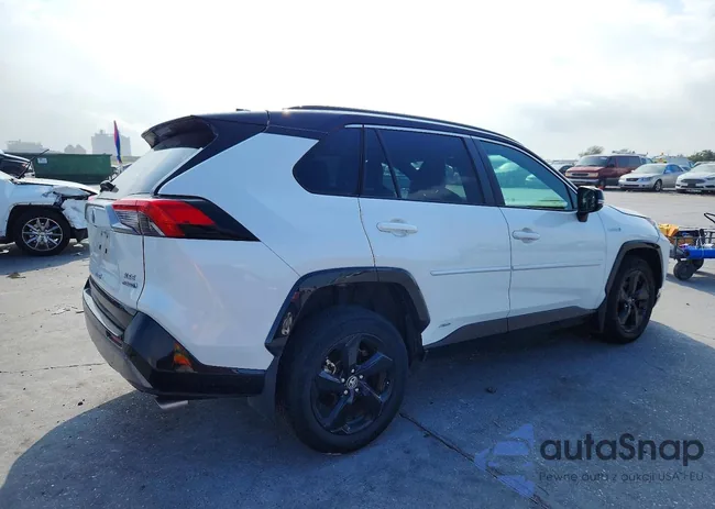 2T3EWRFV6LW095028: 99862115