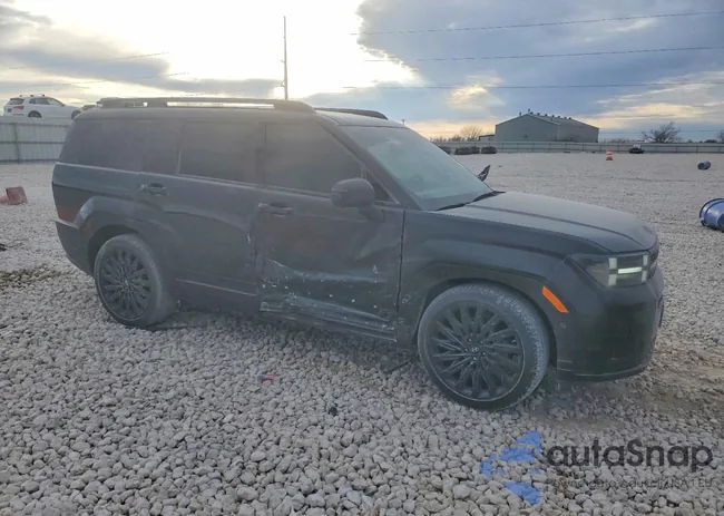 5NMP5DGL9RH019957: 72174455