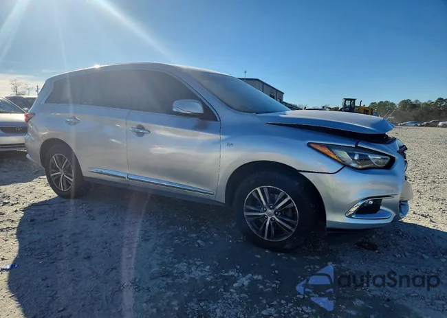 5N1DL0MM9JC531490: 72271915