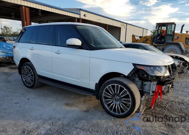 SALGS2RE4KA532733: 99346295