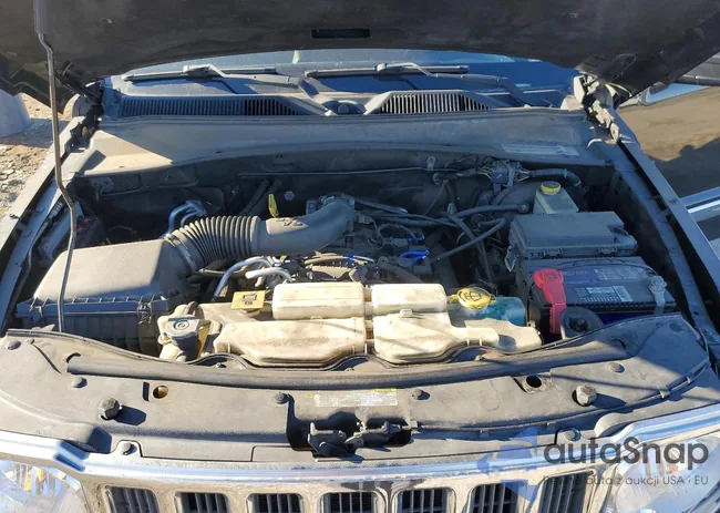 1C4PJMFK8CW197061: 73649965