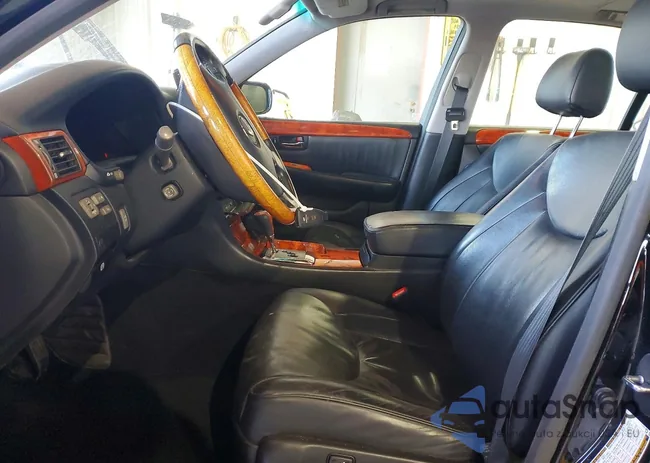 JTHBN36F165040976: 74205565