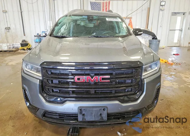 1GKKNRLS0MZ145296: 99268305