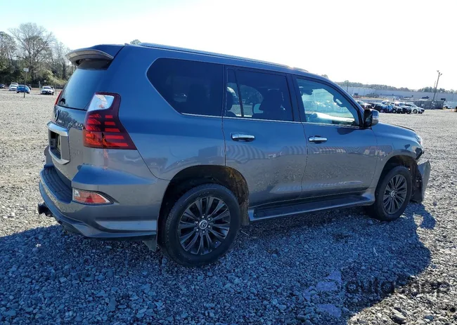 JTJAM7BX2M5276584: 74205125